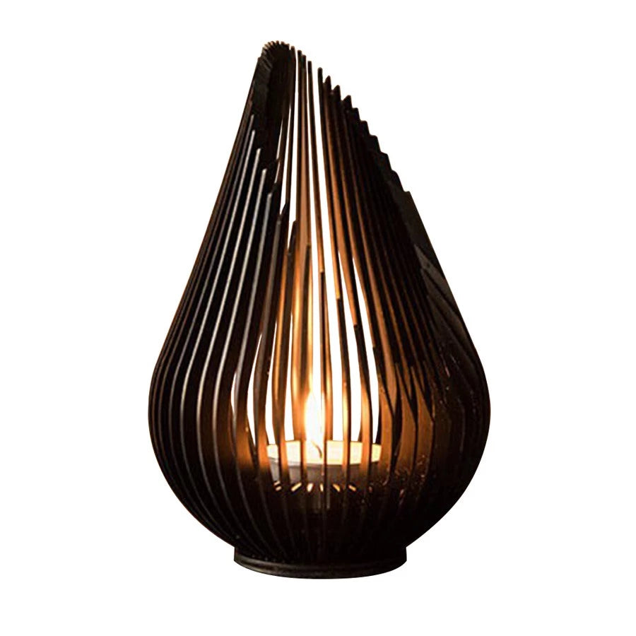 Growdrop - Candle Holder